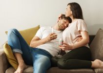 Los MEJORES Aceites Esenciales contra la ANSIEDAD